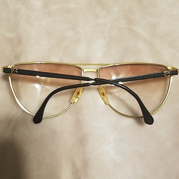 Laura Biaggiotti vintage frames - Picture 2 of 8